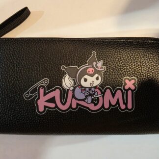 kuromi wallet