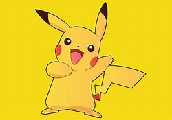 pikachu sell pic