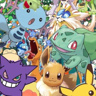 pokemon sell pic