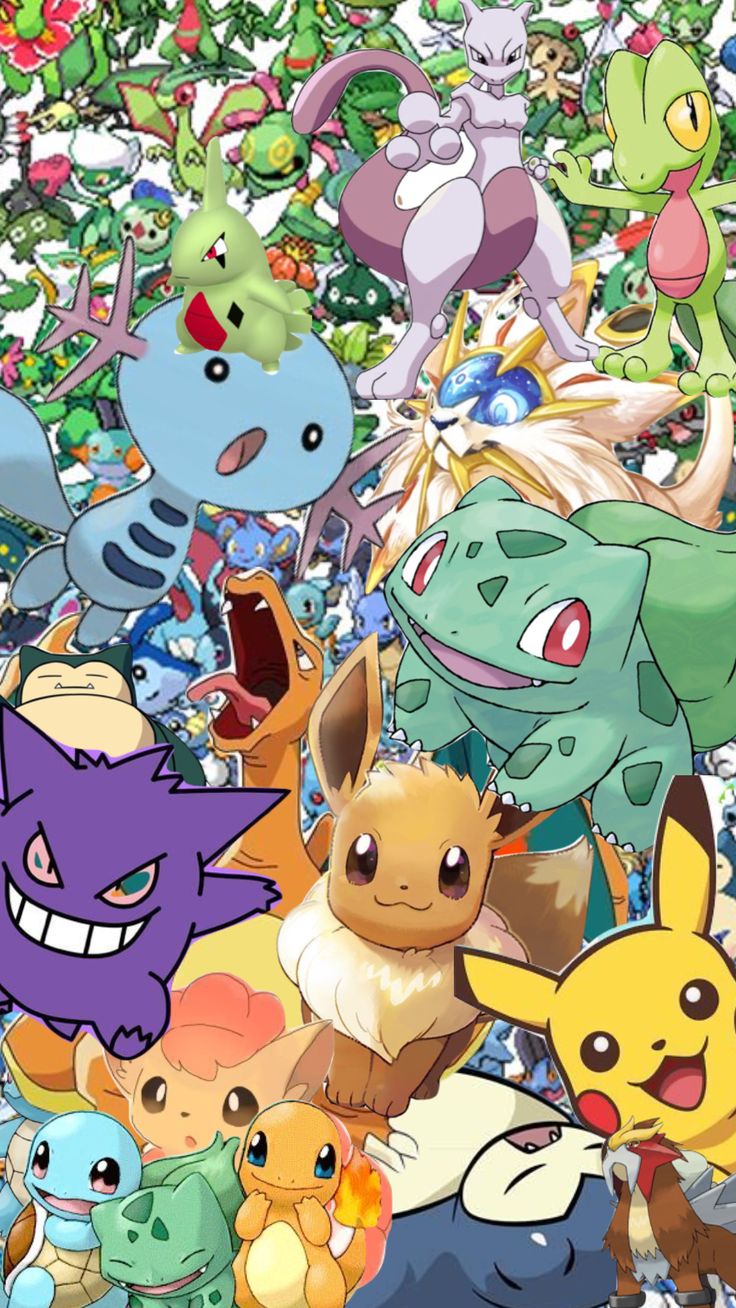 pokemon sell pic