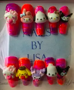 sanrio party1 1 247x300