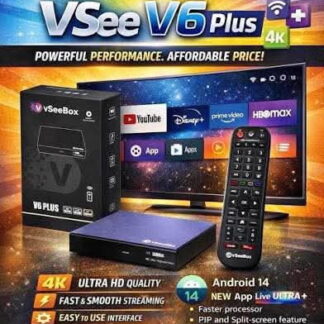 vseebox ad