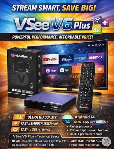 vseebox ad