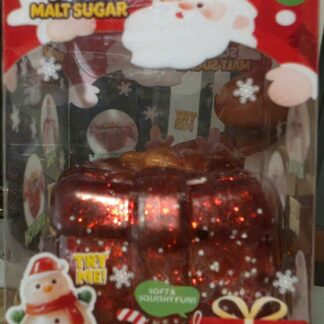 Present Squishy